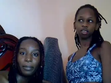 Chaturbate Private Sex Chat of lutino_lovebirds