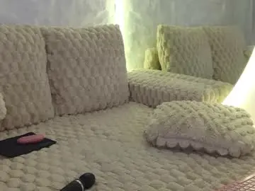 Chaturbate Best live sex cam show of monique_a
