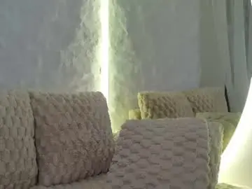 Chaturbate Adult Video Chat of monique_a