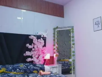 Chaturbate Adult Webcams of naturalmomyy