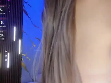 Chaturbate Best live sex cam show of noahvidal