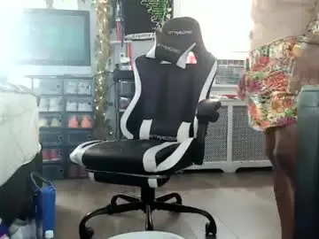 Chaturbate Sex Cam of papian0