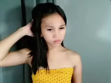 Chaturbate Private Sex Chat of pinkdollbaby_