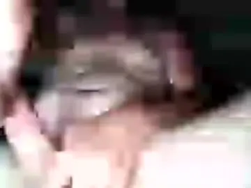 Chaturbate Live Porn of privatesleep22