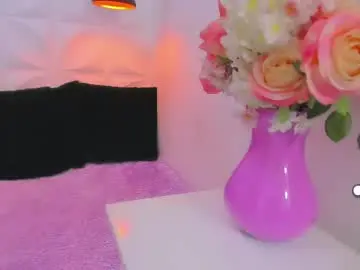 Chaturbate Free Porn Cam of samy__milf