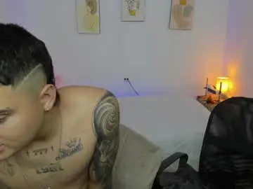 Chaturbate Best Webcam of sexy_girl__777