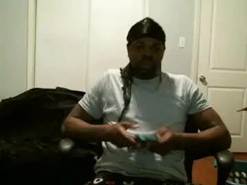 Chaturbate Free Porn Cam of sirthedom