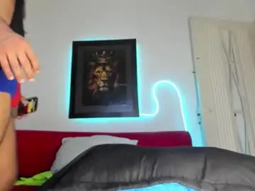Chaturbate Best Webcam of sweatyhairypig1