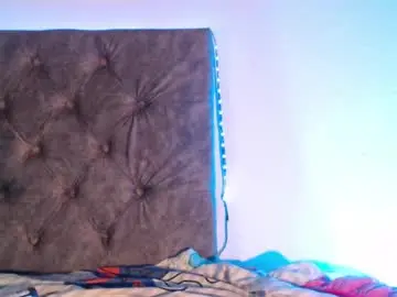 Chaturbate Sex Chat of sweetsea_