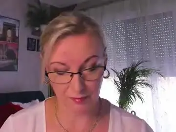 Chaturbate Adult Webcam of xvanessalove