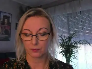 Chaturbate Best live sex cam show of xvanessalove