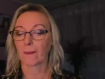 Chaturbate Live Porn of xvanessalove