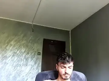Chaturbate Best live sex cam show of xxxdonpuiuuxxx