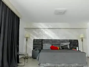Chaturbate Nude Webcam of _myaa