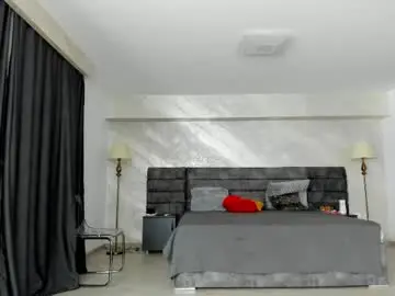 Chaturbate Watch Live Sex Cams of _myaa