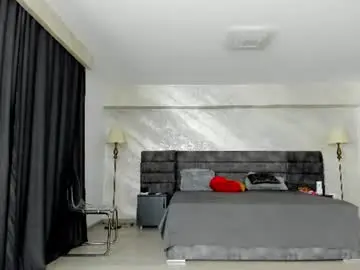 Chaturbate Sex Cam of _myaa