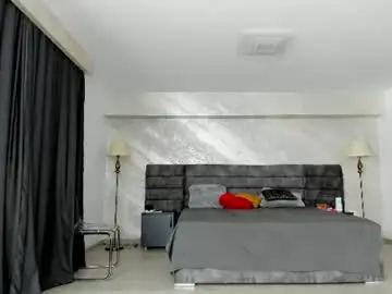 Chaturbate Nude Webcam of _myaa
