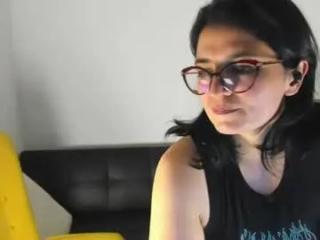 Chaturbate Live Porn of adriana71