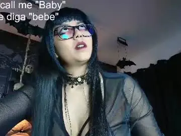 Chaturbate Adult Webcams of alexhoe_