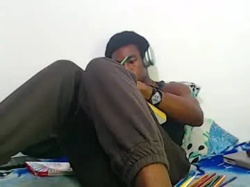 Chaturbate Free Live Porn of ambartxsex