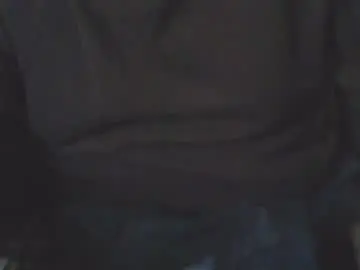 Chaturbate Live Sex of big_juicy689