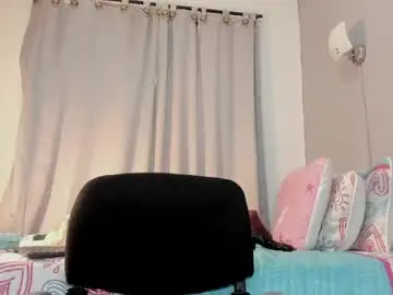 Chaturbate Live Sex of britanny_w