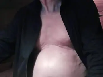 Chaturbate Live Sex of cd_99