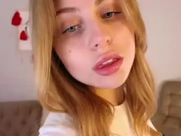 Chaturbate Nude Webcam of cryme_river