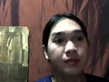 Chaturbate Live Porn of cum_ashly69