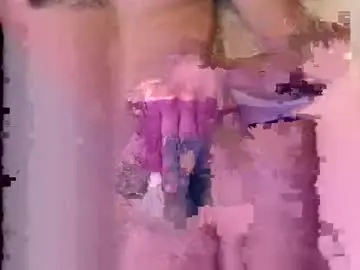 Chaturbate Best Webcam of hardcockwasian