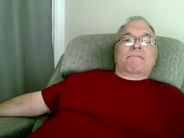 Chaturbate Free Live Porn of joker5339