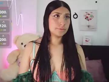 Chaturbate Best Webcam of juli_rose_