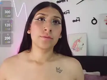 Chaturbate Free Live Porn of juli_rose_
