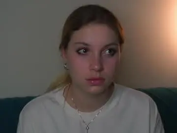 Chaturbate Free Porn Cam of sairally