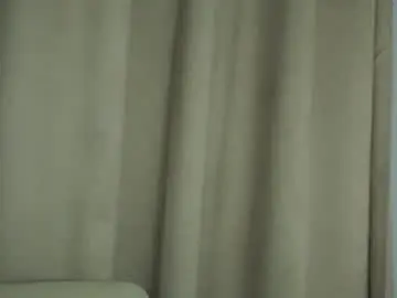 Chaturbate Sex Cam of sairally