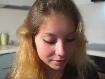 Chaturbate Live Porn of sairally