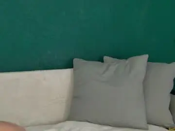 Chaturbate Adult Webcam of skinnynatty