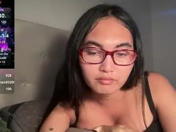 Chaturbate Free Porn Cam of sweet_mariax
