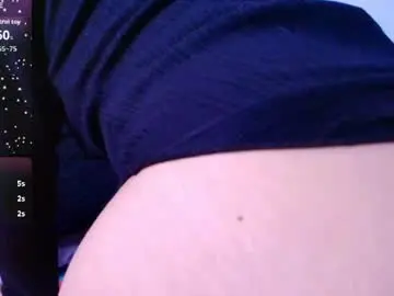 Chaturbate Live Sex Cam of tati_cardenas
