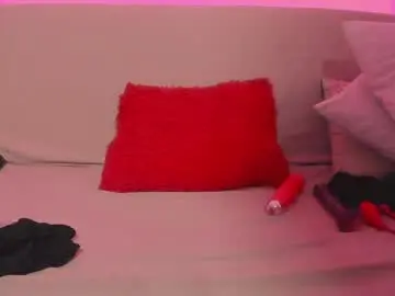 Chaturbate Sex Chat of alana_dolly