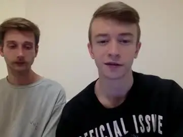 Chaturbate Live Porn of ashingwest97