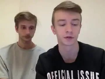 Chaturbate Private Sex Chat of ashingwest97