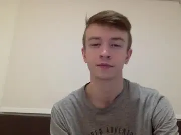 Chaturbate Best live sex cam show of ashingwest97