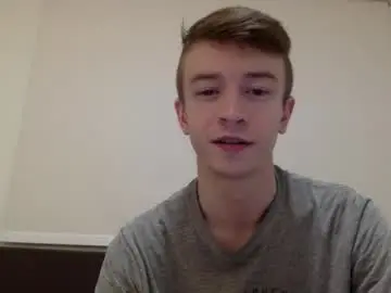 Chaturbate Live Porn of ashingwest97