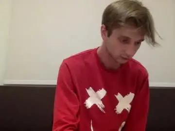 Chaturbate Private Sex Chat of ashingwest97