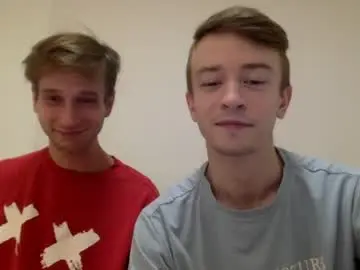 Chaturbate Live Sex of ashingwest97