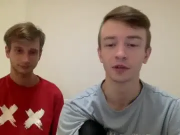 Chaturbate Free Live Porn of ashingwest97