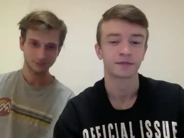 Chaturbate Private Sex Chat of ashingwest97