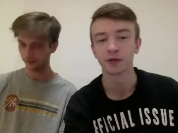 Chaturbate Free Porn Cam of ashingwest97