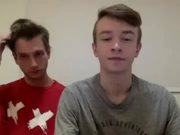 Chaturbate Sex Chat of ashingwest97